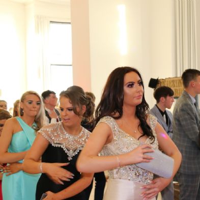 tsa_Prom2019 (104)